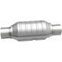 99204HM_Side.jpg