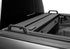 RealTruck 19-26 RAM 1500 5.7ft Bed w/RAMBOX (w or w/o MultiFunc Tailgate) RetraxPRO EZ-Off FRC-4000