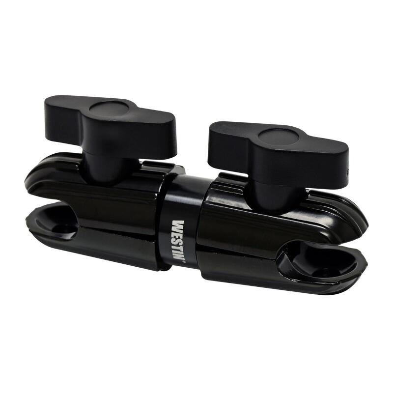 Westin Adventure Mount Accessory - 20mm Ball Arm Mount (Extra Small)