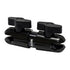 Westin Adventure Mount Accessory - 20mm Ball Arm Mount (Extra Small)