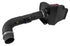 K&N 63 Series AirCharger Performance Intake Kit Chevy/GMC 14 Silverado/Sierra 4.3L V6