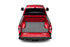 Husky Liners 99-07 Chevrolet Silverado/GMC Sierra 1500/2500/3500 6.6ft Bed Guardian Comfort Bed Mat