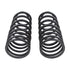 ARB OME 2024+ Toyota Tacoma Coil Spring - Rear 440lbs