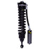 Bilstein B8 8112 Series 07-21 Toyota Tundra Zone Control Monotube Front Right Corner Module