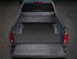 Husky Liners 19-23 Silverado/Sierra 1500 69.9 Bed Heavy Duty Bed Mat