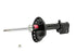 KYB Shocks & Struts Excel-G Front Right SUBARU Legacy Outback 2005-09
