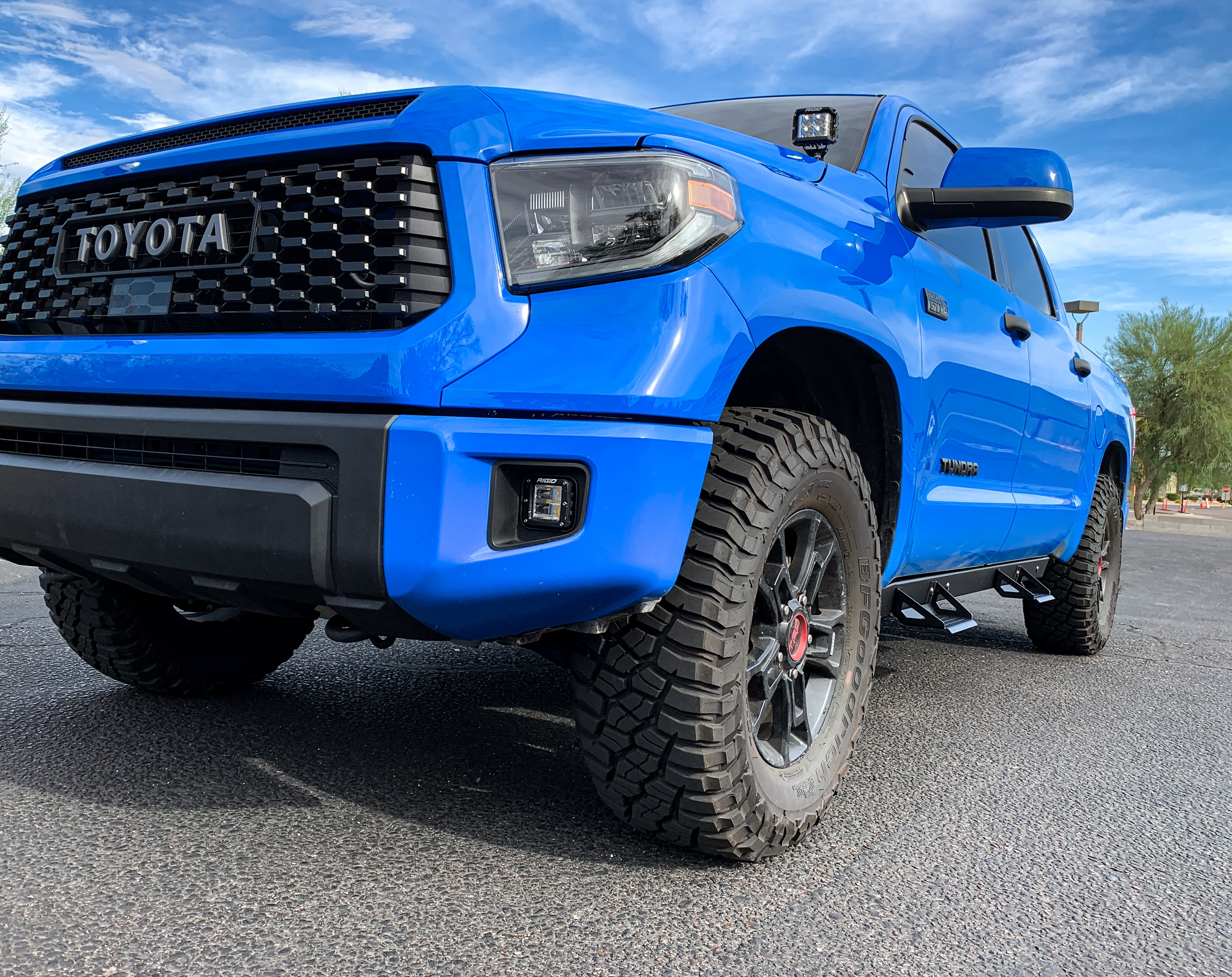 ici-alumilite-steps-2951-tundra2.jpg