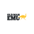 ARB / OME Coil Spring - Front Set 96-02 Toyota 4Runner/Surf