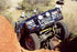 ARB Winchbar Lc60 Dakar