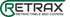 Retrax 21-26 Ford F-150 SuperCrew/SuperCab/Reg Cab 6.5ft Bed RetraxPRO EZ-Off FRC-4000
