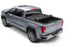 BAK 20-21 Chevy Silverado/GM Sierra 2500/3500 HD Revolver X4s 8.2ft Bed Cover