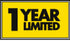 Magnaflow 2024 Ford Ranger Raptor Cat-Back Exhaust System