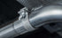 MagnaFlow 15-21 Ford F-150 Street Series Cat-Back Performance Exhaust System- Polished Rear Exit