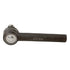 MOOG 13-15 Subaru XV Crosstrek Front Outer / Outer Tie Rod End