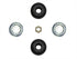 ICON 9/16 Medium Duty Stem Bushing Kit