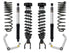 2019+ Ram 1500 2-3in. Stage 2 Suspension System w/ Billet Upper Control Arms