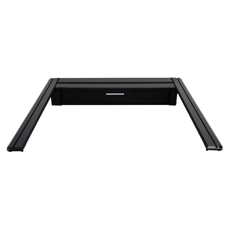 Westin Electric Retractable Tonneau Cover 19-26 Ram 1500 New Body 6.4ft Bed Black