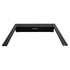 Westin Electric Retractable Tonneau Cover 19-26 Ram 1500 New Body 6.4ft Bed Black