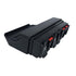Oracle Trigger 6 Shooter Jeep Jl-Jt Combo Kit