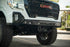 DV8 19-21 GMC Sierra 1500 Spec Series Front Bumper