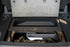 DV8 Offroad 2021-2024 Ford Bronco Storage Compartment