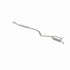 MagnaFlow BRE Exhaust Kit 10-17 Subaru Outback 2.5L