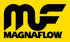 MagnaFlow_Logo.jpg