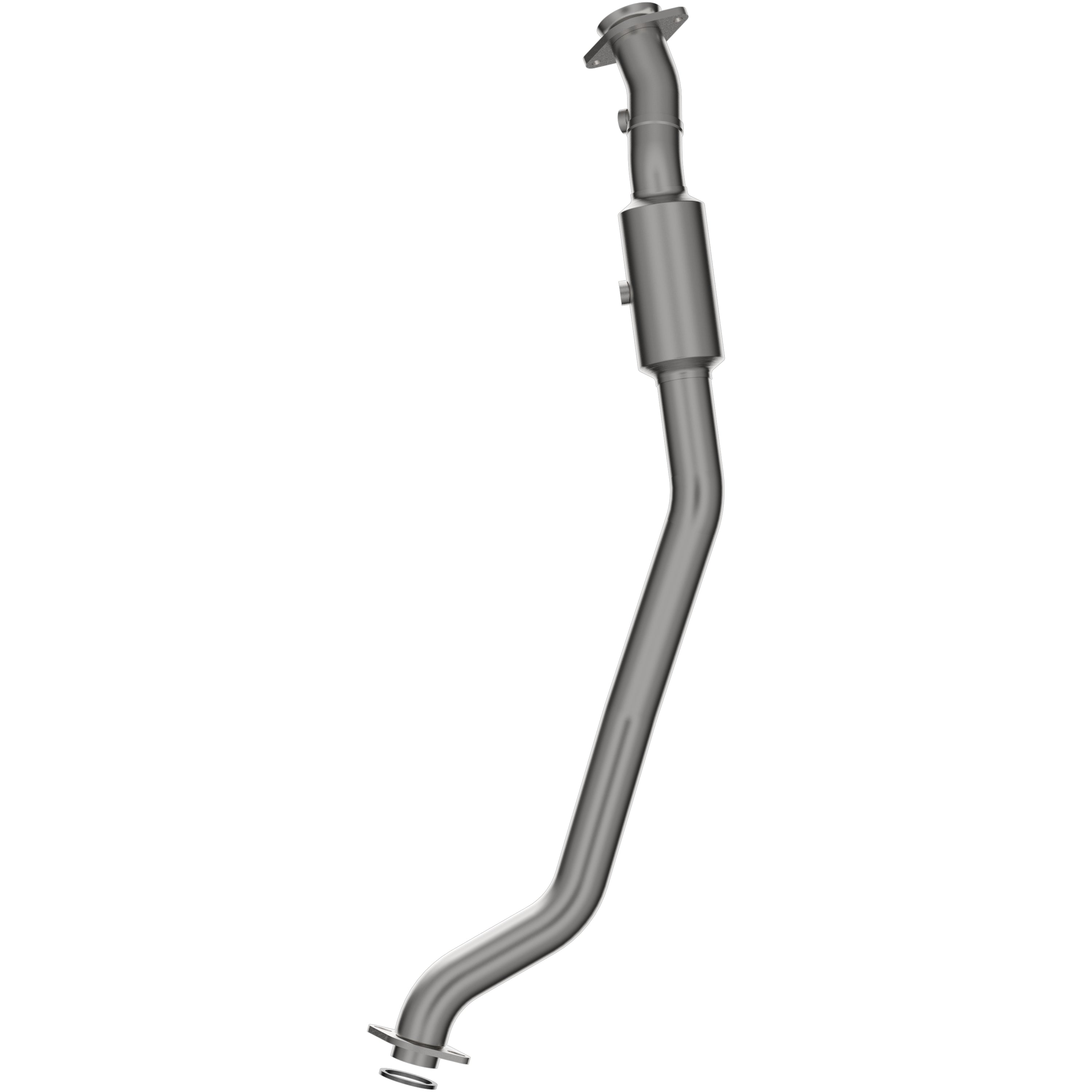 5551584_Bottom.jpg