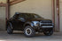 Addictive Desert Designs 17-18 Ford F-150 Raptor Race Series Chase Rack w/ 2017 Grill Pattern
