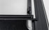 Access LOMAX Stance Hard Cover 04-20 Ford F-150 (Except 04 Heritage) 5ft 6in Box