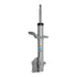 Bilstein 14-17 Subaru Forester B8 TerraSport Lift Kit - 1.75in Front & 1.5in Rear Lift