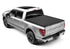 Retrax 19-26 RAM 1500 6.4ft Bed (No Multifunction Tailgate) RetraxPRO EZ-Off FRC-4000