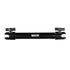 Westin Adventure Mount Accessory - 20mm Ball Arm Mount (Large) 8.26