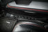 DV8 Offroad 18-20 Jeep Wrangler (JL)/Gladiator (JT) Front Door Pocket Molle Panels