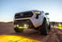 DV8 2024+ Toyota Tacoma Centric Front Bumper