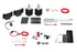 Firestone 07-21 Toyota Tundra 2WD/4WD AIO Analog Ride-Rite All-In-One Kit (W217602871)