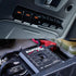 sPOD BantamX Upfitter Kit 2023+ Ford Super Duty