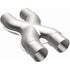 10790_Angle.jpg