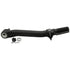 MOOG 05-22 Ford F-250 Super Duty Front Left Outer / Left Outer Tie Rod End