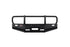 ARB Bumper/Fitting Kit Bundle 3423040