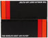 K&N 02-04 Ford Ranger / Mazda B3000 V6-3.0L Performance Intake Kit