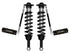 ICON 2024+ Toyota Tacoma 2.5in VS RR Coilover Kit