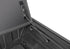 BAK 16-23 Toyota Tacoma 6.2ft. Bed w/Track Sys BAKFlip MX4 TS