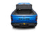 UnderCover 19-20 Ram 1500 5.7ft Ultra Flex Bed Cover - Matte Black Finish