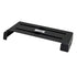 Westin Adventure Mount Base for 24-26 Toyota Tacoma