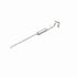 MagnaFlow BRE Exhaust Kit 87-95 Ford F-150