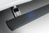 AMP Research 24-25 Toyota Tacoma PowerStep Plug & Play - Black