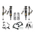 ARB BP51 Coilovers