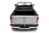 Truxedo 19-20 Ram 1500 (New Body) w/o Multifunction Tailgate 5ft 7in Pro X15 Bed Cover