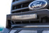 DV8 Offroad Elite Series 13in Light Bar 45W Flood/Spot LED